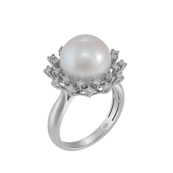 Кольцо KS11355